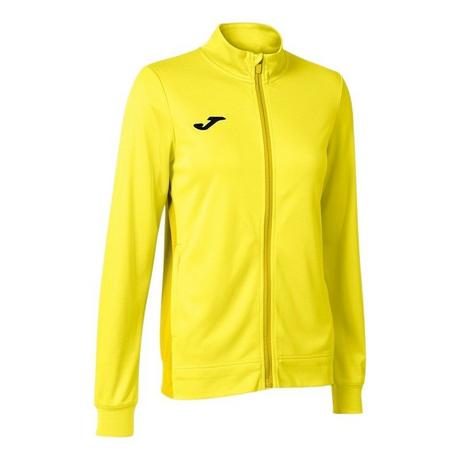 Joma Winner II Trainingsjacke  