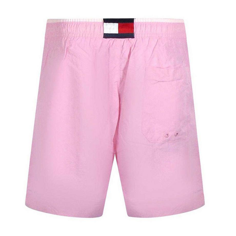 TOMMY HILFIGER  Badeshorts 