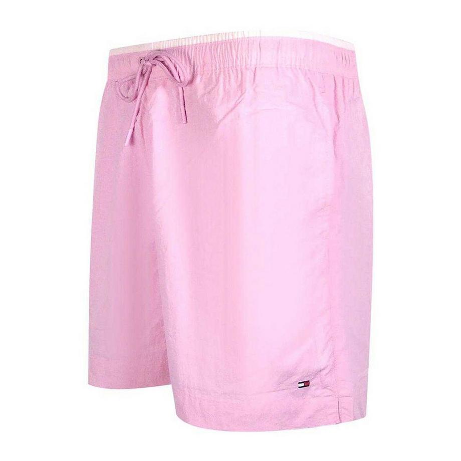 TOMMY HILFIGER  Badeshorts 