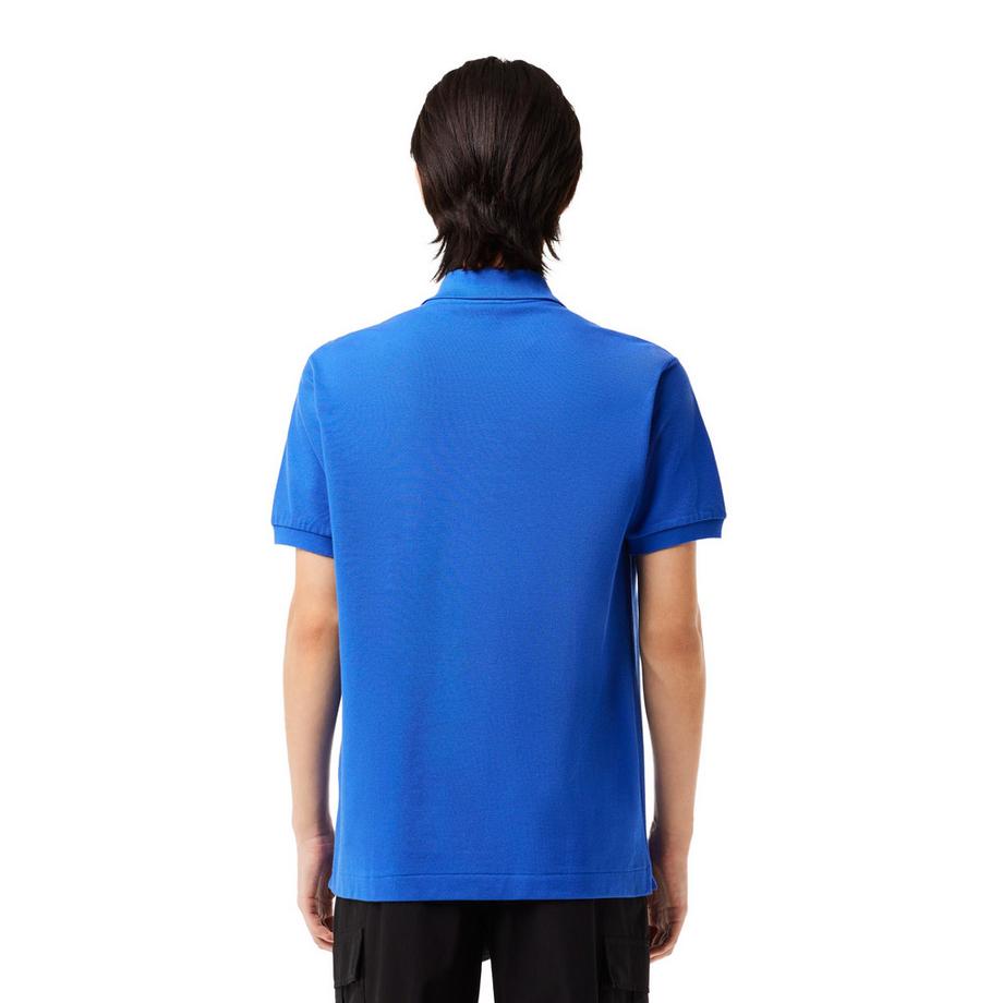LACOSTE Originals Polo Shirt  
