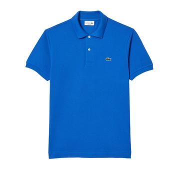 Polo ORIGINALS