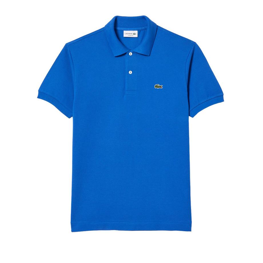 LACOSTE Originals Polo Shirt  