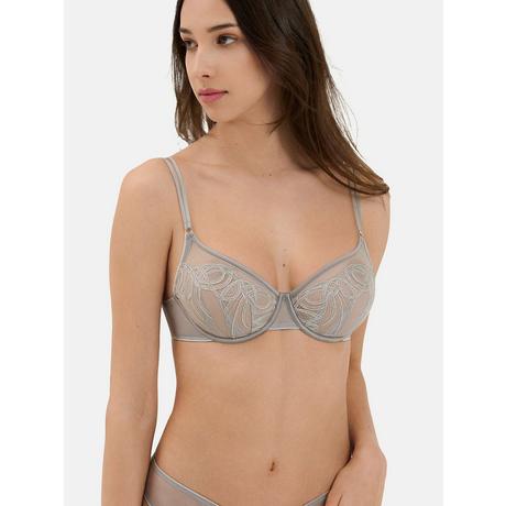 Lisca  Reggiseno con ferretto Amaze 