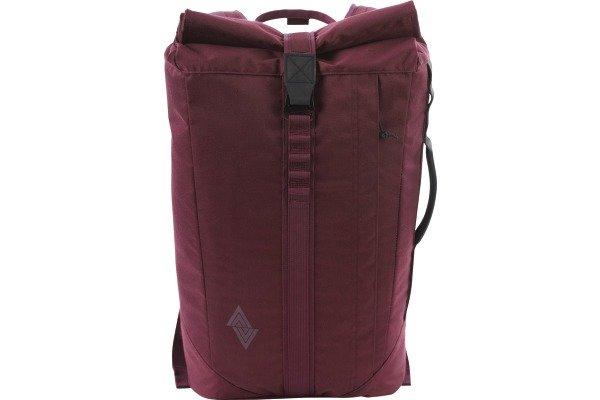 Image of Nitro NITRO Rucksack Scrambler 878065104 wine 470x300x120mm