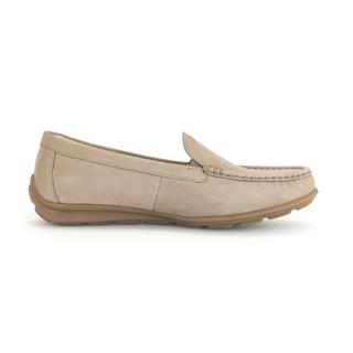 Gabor  Loafer nubuk 