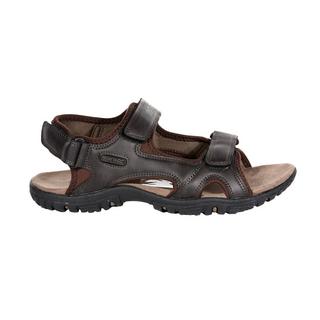 Regatta  Great Outdoors Haris Sandals 