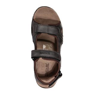 Regatta  Great Outdoors Haris Sandals 