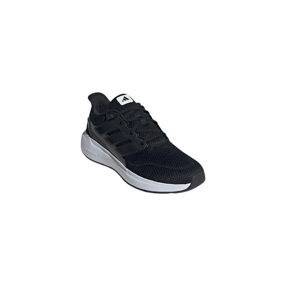 adidas Ultimashow 2.0 Sneakers  