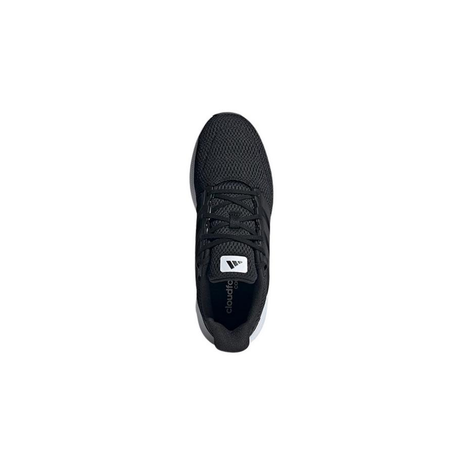 adidas Ultimashow 2.0 Sneakers  