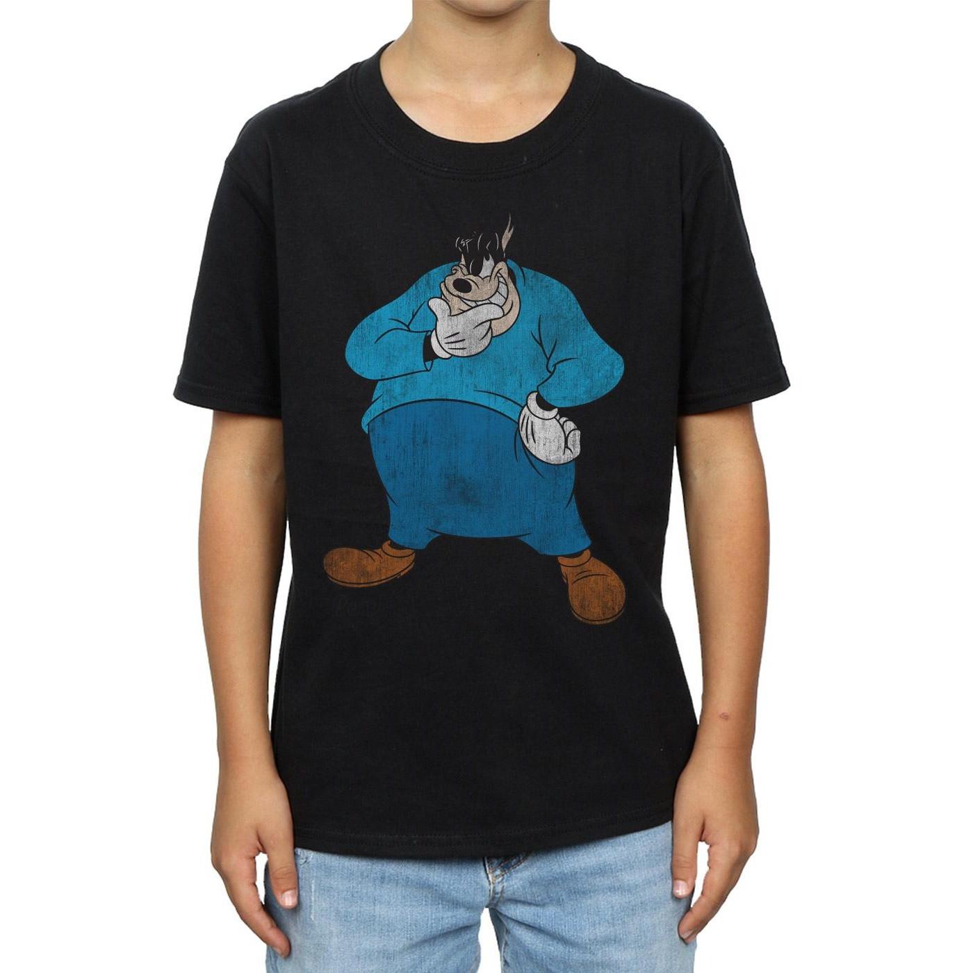 Disney  TShirt 