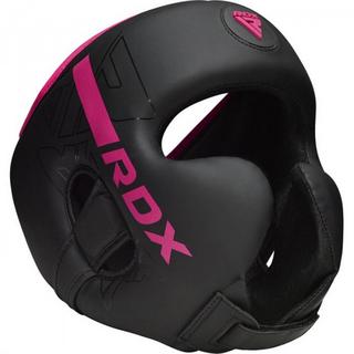 RDX SPORTS  RDX F6 KARA Casque De Boxe 