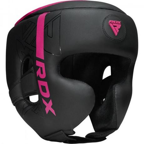 RDX SPORTS  RDX F6 KARA Kopfschutz 