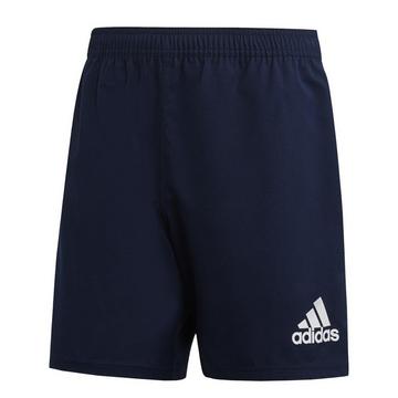 RugbyShorts
