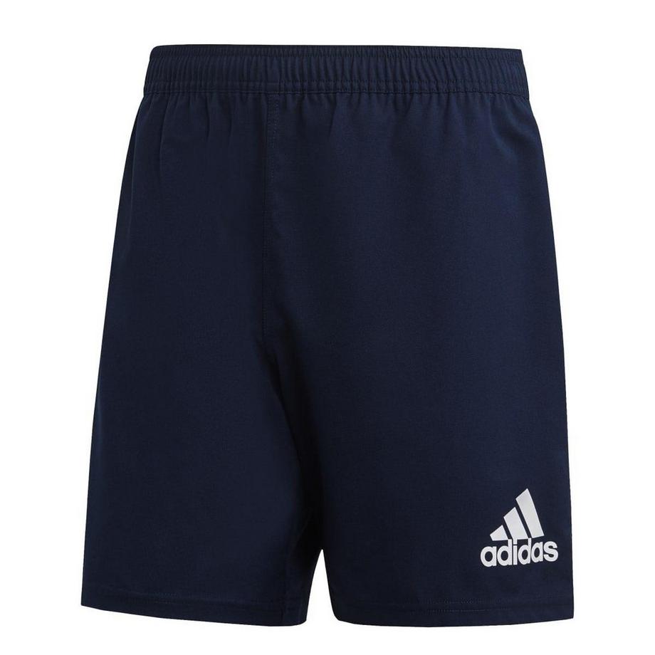 adidas  RugbyShorts 