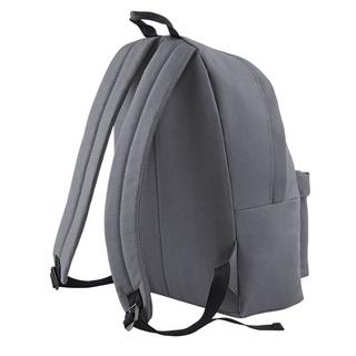 Bagbase Rucksack Maxi Fashion  