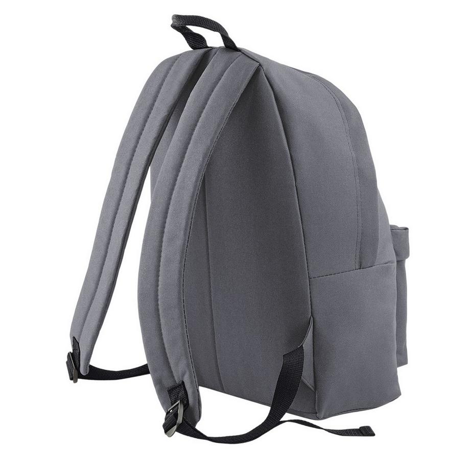 Bagbase Maxi Fashion Rucksack  