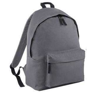 Bagbase Maxi Fashion Rucksack  