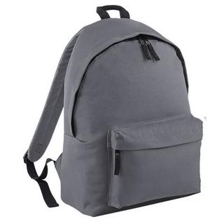 Bagbase Rucksack Maxi Fashion  