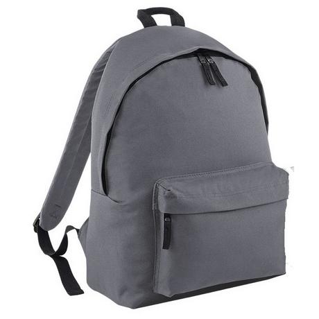 Bagbase Maxi Fashion Rucksack  