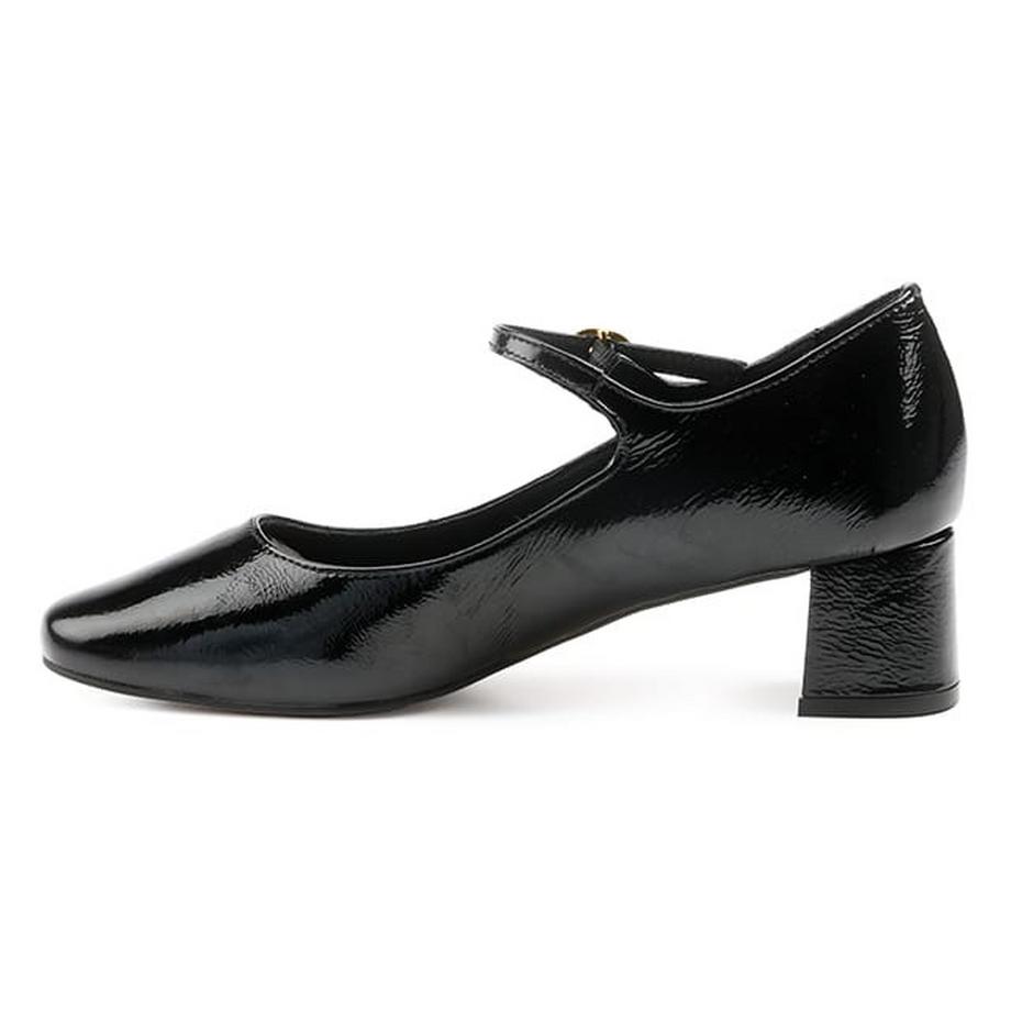 Andrea Sabatini Baly-37 Pumps  