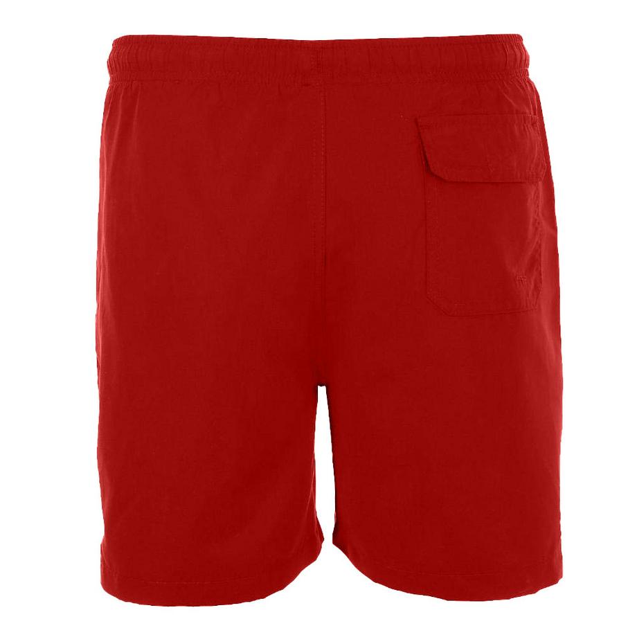 SOLS  Sandy Badeshorts 