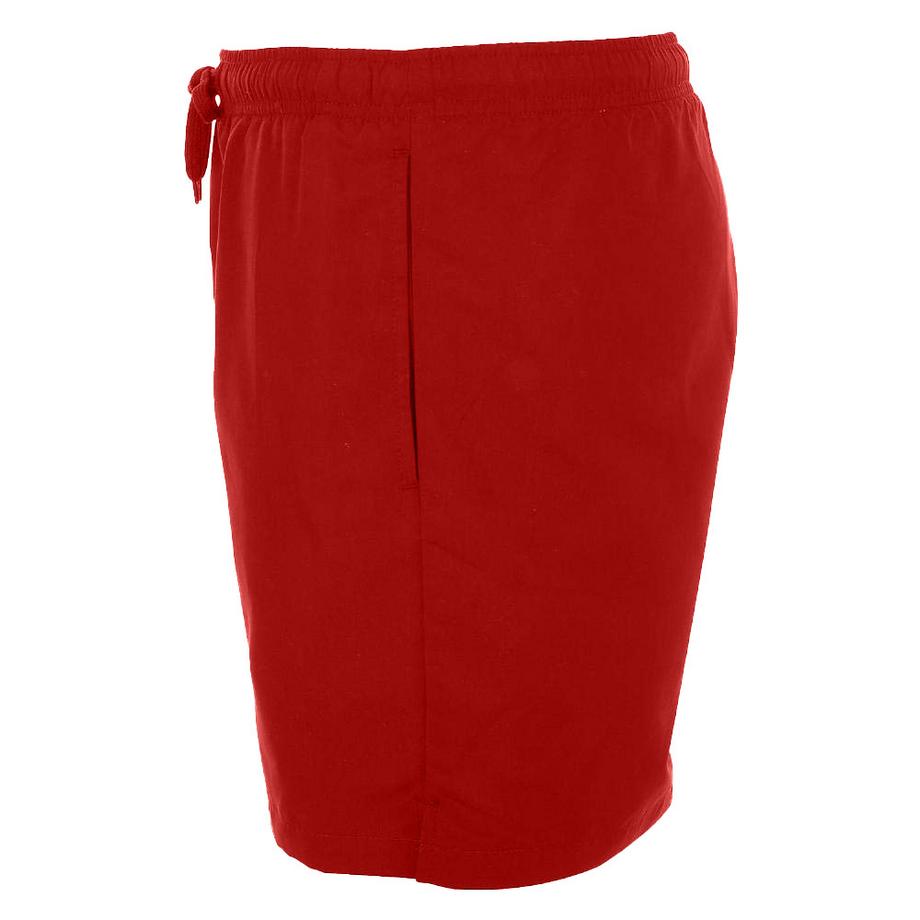 SOLS  Sandy Badeshorts 