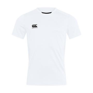 Club Dry TShirt