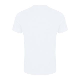 Canterbury  Club Dry TShirt 