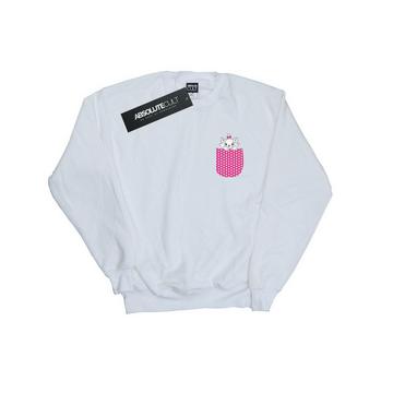 Aristocats Sweatshirt