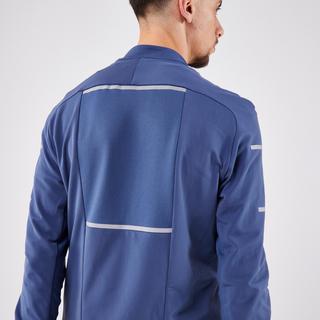 KIPRUN  Veste - RUN WARM 