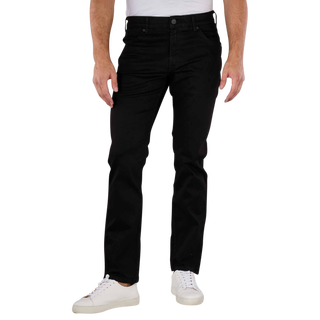 Wrangler Greensboro Regular Fit Jeans  