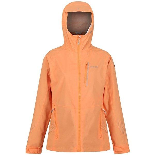 Regatta  Highton Pro Jacke Wasserfest 