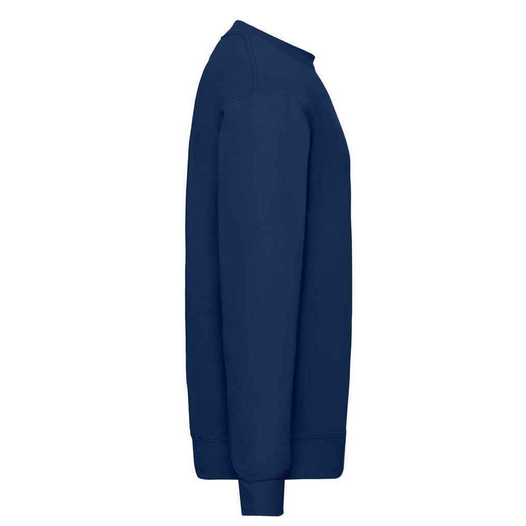 Fruit of the Loom Sweatshirt Classic  