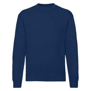 Fruit of the Loom Sweatshirt Classic  