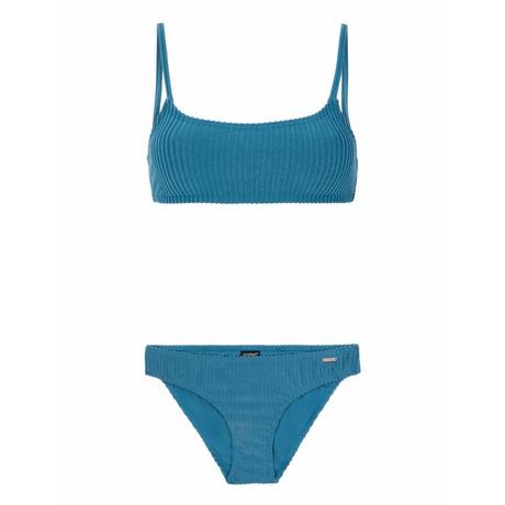 PROTEST Prtcine Zweiteiliger Badeanzug  