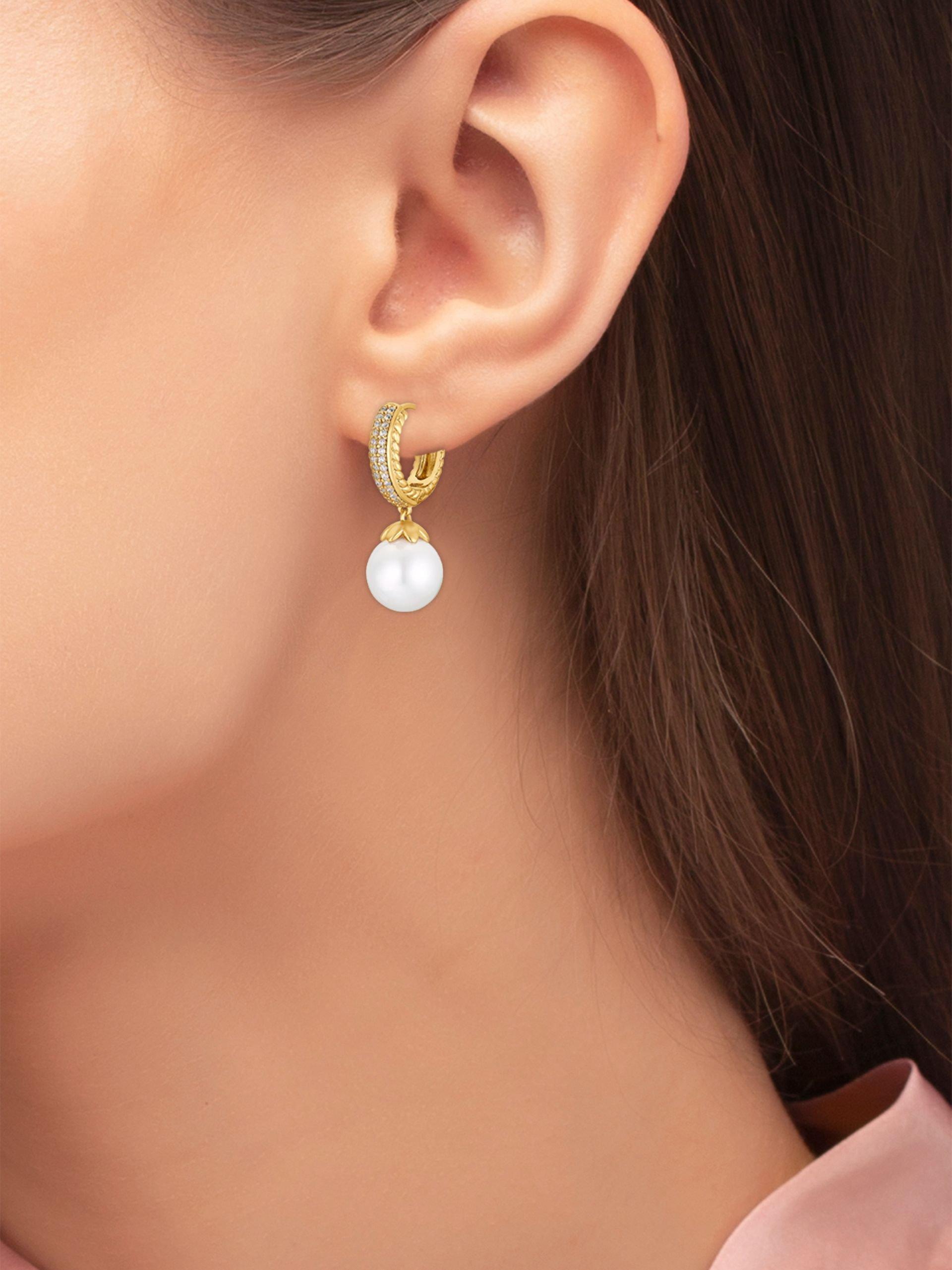 Heideman  Jil poliert 