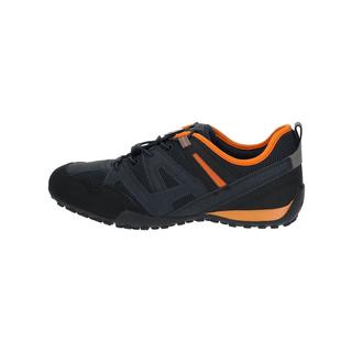 GEOX  Sneaker U4507C 014EK 