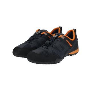 GEOX  Sneaker U4507C 014EK 