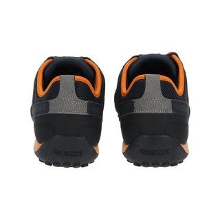 GEOX  Sneaker U4507C 014EK 