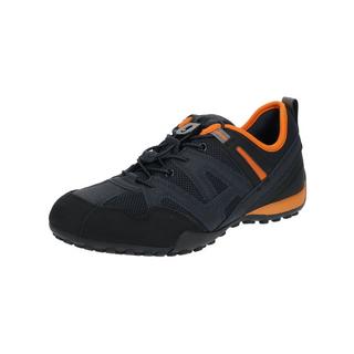 GEOX  Sneaker U4507C 014EK 