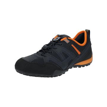 Sneaker U4507C 014EK