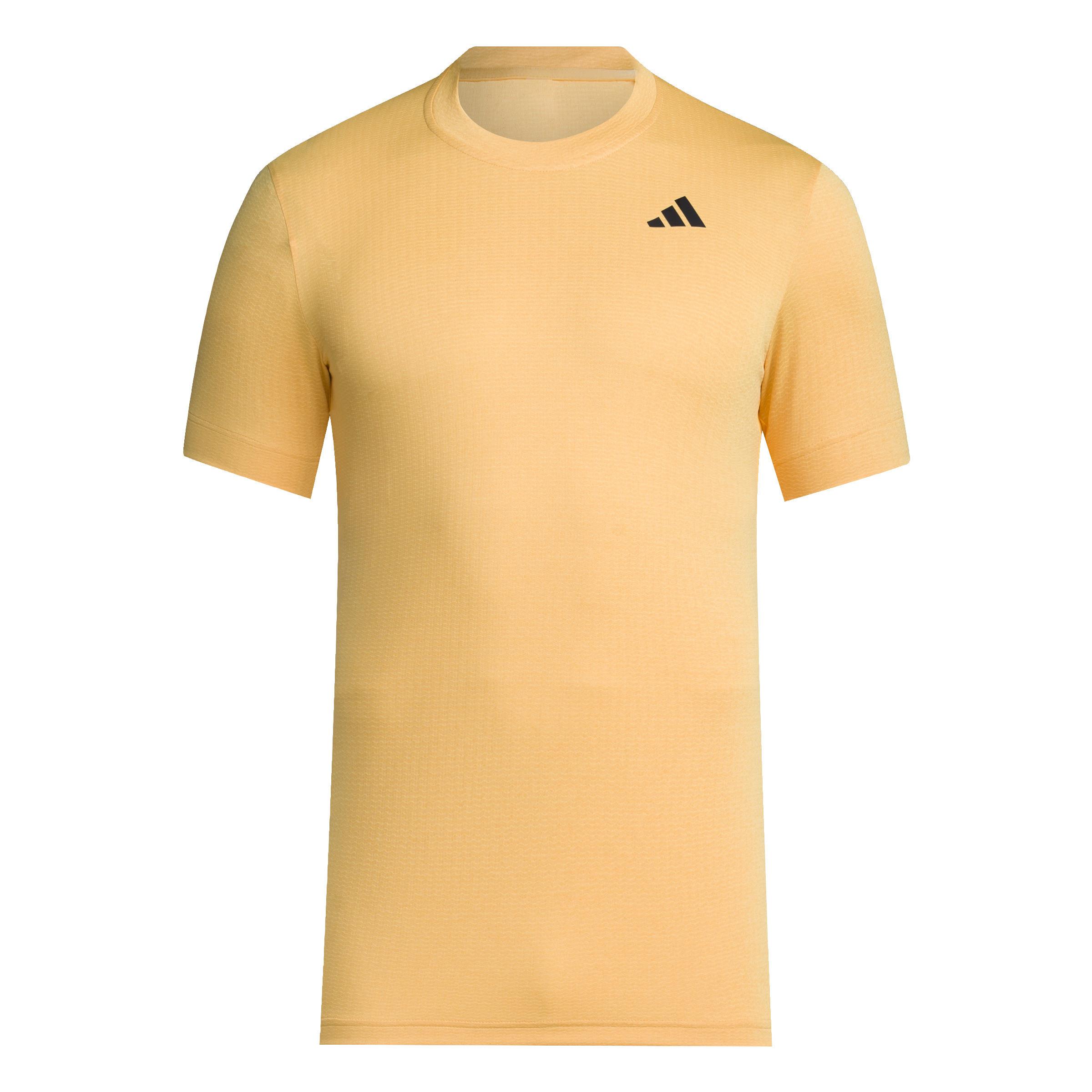 adidas  t-shirt freelift 