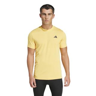 adidas  t-shirt freelift 