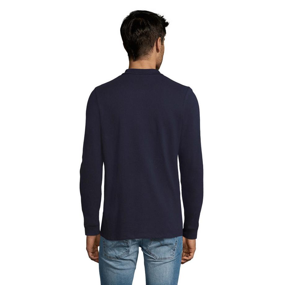 SOLS Polo Perfect  