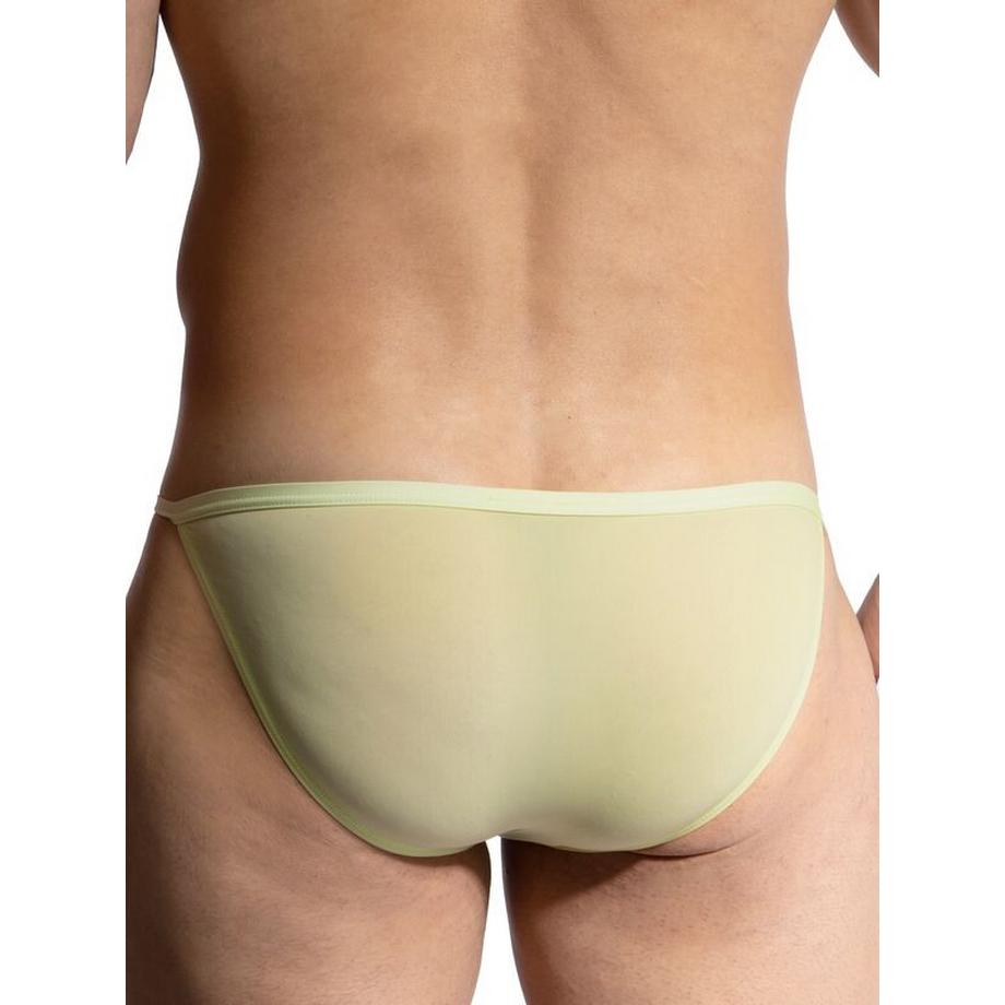 Olaf benz Riotanga Ultraskin Slips  