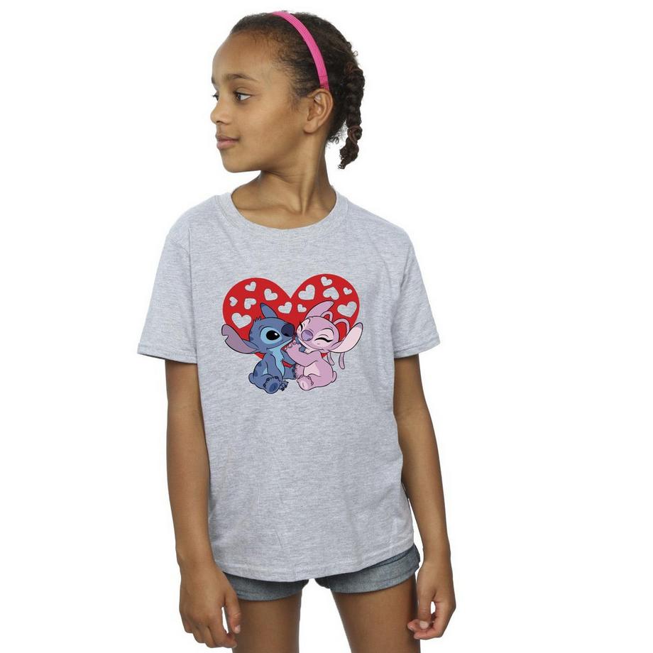 Disney  TShirt 