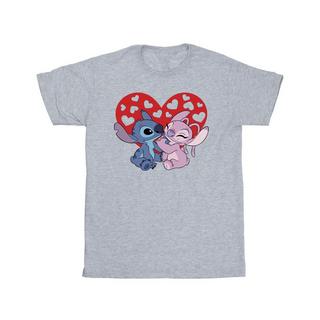 Disney  Tshirt 