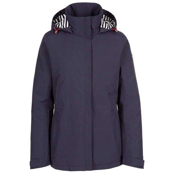 Trespass  Veste imperméable FROSTY 