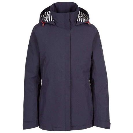 Trespass  Veste imperméable FROSTY 