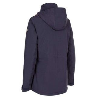 Trespass  Veste imperméable FROSTY 